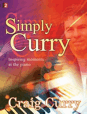 Simply Curry - Inspiring moments at the piano