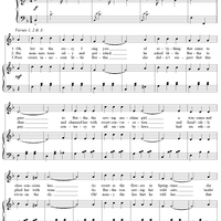 It's Better with a Union Man (Berta, the Sewing Machine Girl)