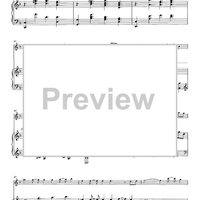 Themes from Pirates Of The Caribbean