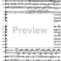 Nocturne et Danse Op.58 No. 2