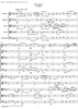 String Quintet in F Major, Movement 3 - Full Score