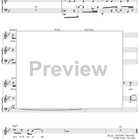 The Story Of The Tucks