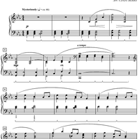 Come, Ye Sinners, Poor and Needy