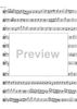Concerto Grosso Op. 3 No. 3 - Solo Viola