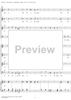 4 doppelchörige Gesänge, Op. 141: No. 4, Talismane