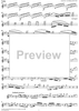 Violin Sonata No. 2 - Violin