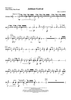 Jubilant Festival - Percussion 1
