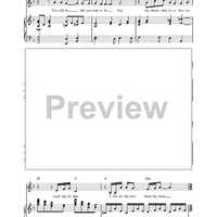 I'd Give My Life For You