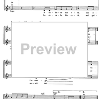 Il quaderno di Katia e Ilaria