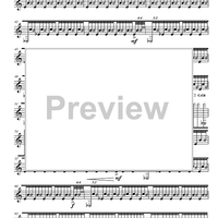 Sei aperture nell'acqua - Guitar 2