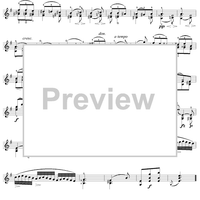 Study No. 68 in E Minor