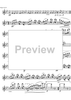 String Quartet No.14 d minor D810 - Violin 1