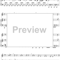 The School of Sight-Singing, Nos. 21 - 36