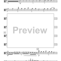 ‘Tis the Season - Viola