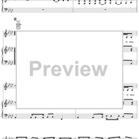 You'll Be Mine (Party Time)