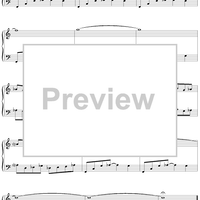 Planets Are Spinning