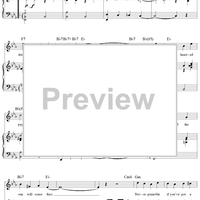 Keep Your Eye In The Sky