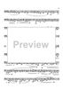 Concepts of Technique - 36 Register studies for Tuba - Tuba