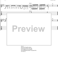 El Phantasmo and the Chicken-Run Blast-O-Rama