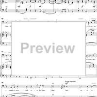 The Seven Last Words