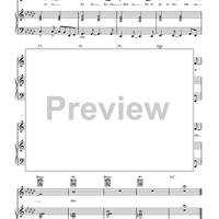 GAMELAN (from “O”)