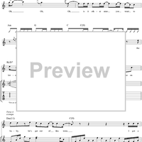 You Can Sleep While I Drive