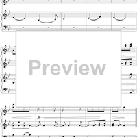 50 Russian Folk-Songs. No. 6. Keep on Spinnig, My Spinner