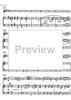 Sonata a minor D821 Arpeggione - Score