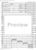 Symphony No. 6, Movement 5 - Full Score