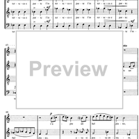 Siede la patria mia tra 'l monte 'l mare