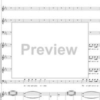 Requiem in C Minor, Op. 54: No. 2, Dies Irae