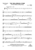The Wellerman Come - Mallet Percussion