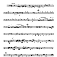 Amparito Roca - Tuba 1