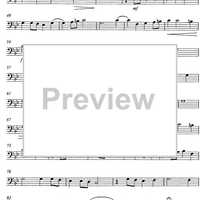 La Rovattina - Trombone 2