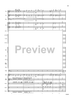 Mission: Apollo - Score