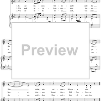 Der Getreue Eckart, No. 18b