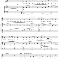Hébé, Op. 2, No. 6