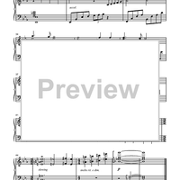 More Love to Thee, O Christ