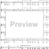 Romeo and Juliet, No. 7. Finale: "Quoi! Roméo de retour!"