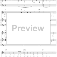 Why Do the Wrong People Travel?