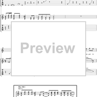 Gimme All Your Lovin'