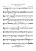 The Journey - Horn 1 in F