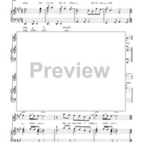 The Sound Of Silence