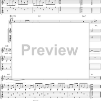 What Might Have Been