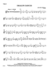 Dragon Dances - Opt. Violin 3 (Viola)