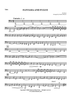 Fantasia and Fugue - Tuba