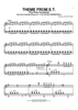 Theme from E.T. (The Extra-Terrestrial)