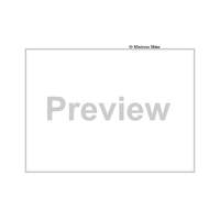 O Mistress Mine - op. 6, no. 2