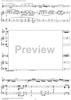Clarinet Concerto No. 1 in F Minor, Op. 73 - Piano Score