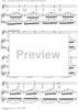 Frauenliebe und -leben (Song Cycle), Op. 42, No. 7 - An meinem Herzen, and meiner Brust - No. 7 from "Frauenliebe und -leben" op. 42